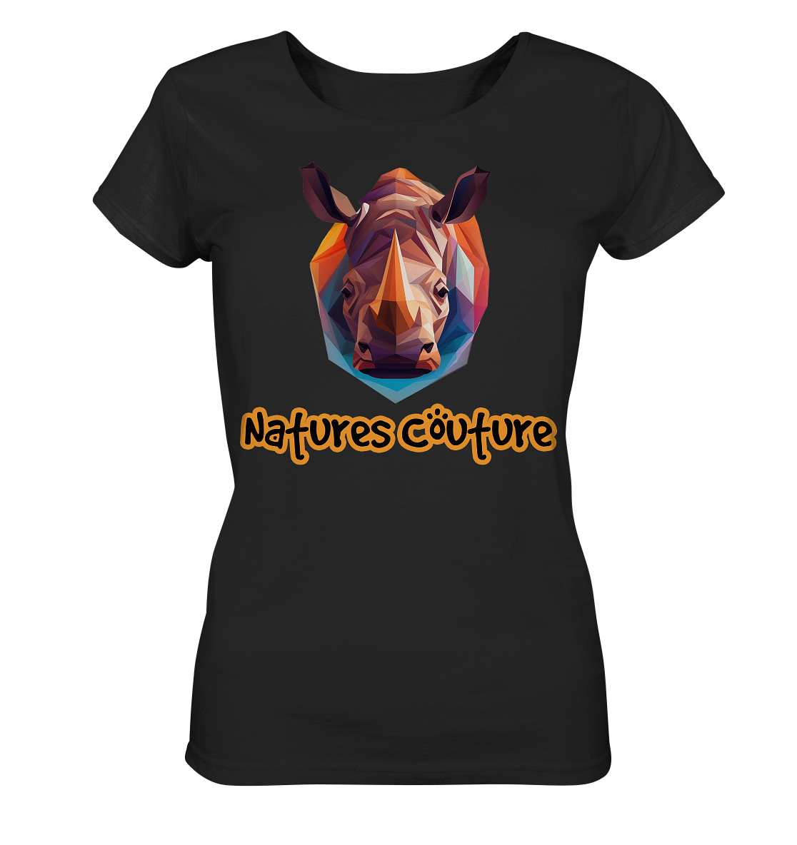 Reef - Ladies Organic Shirt