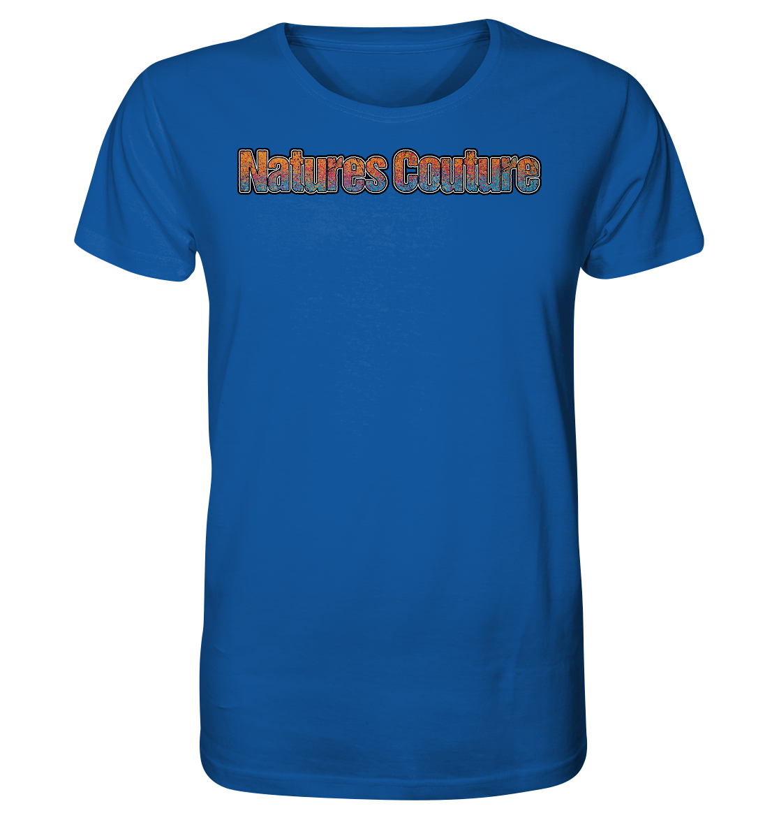 Pinguin - Organic Shirt