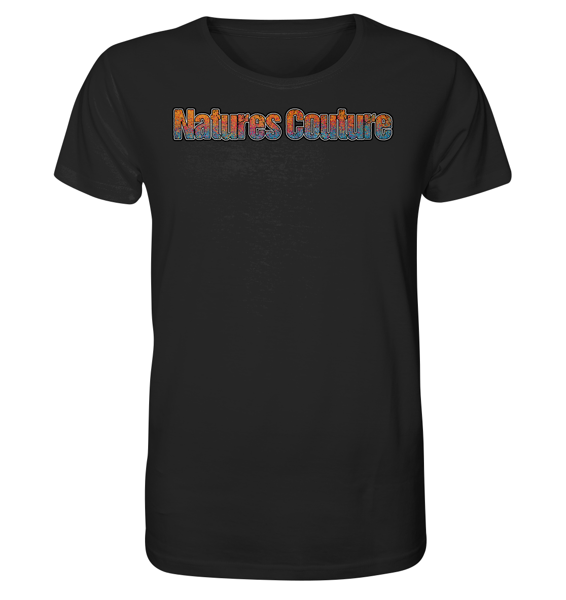 Pinguin - Organic Shirt