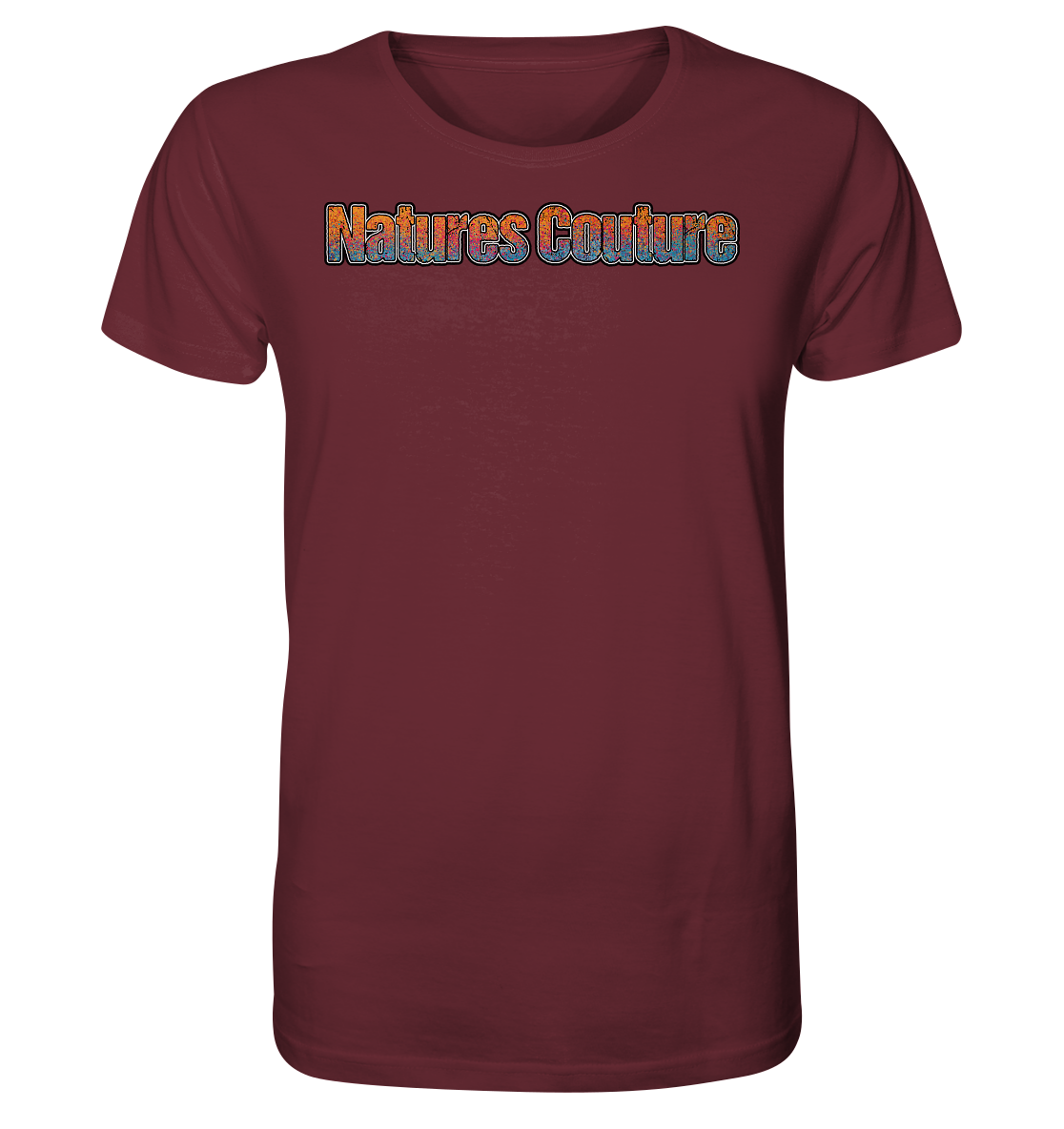Pinguin - Organic Shirt