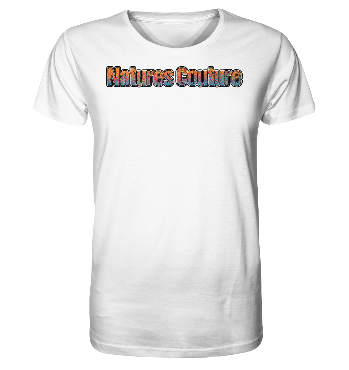 Pinguin - Organic Shirt