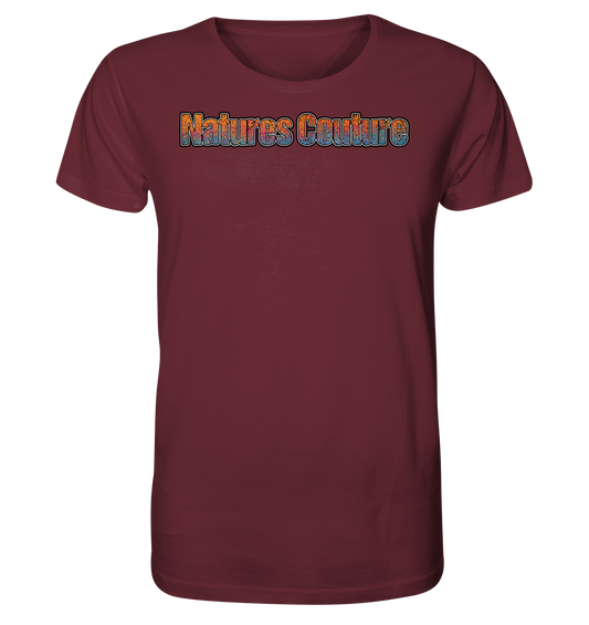Pinguin - Organic Shirt
